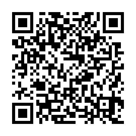 QR code for YOZ731