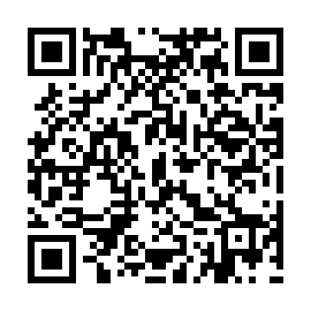 QR code for YOZ868