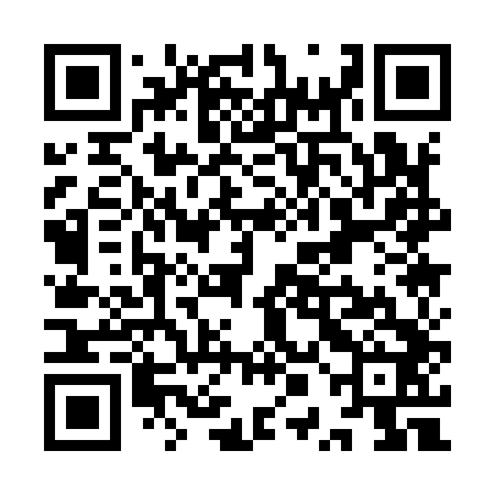 QR code for YPA942