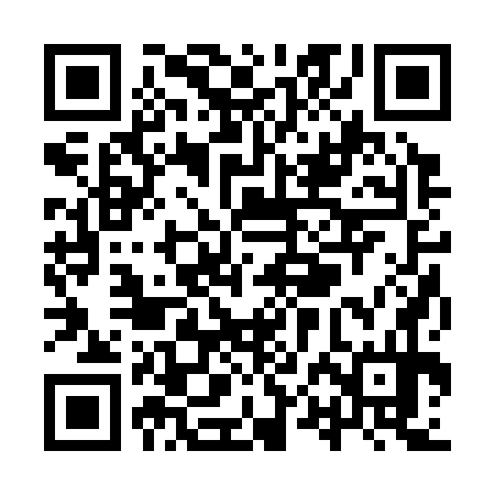 QR code for YPB374