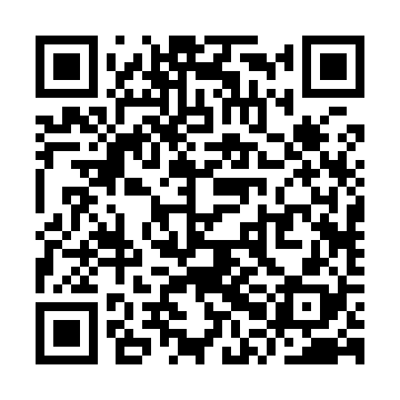 QR code for YPB928