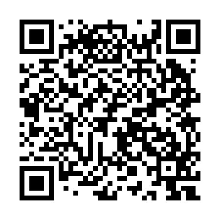 QR code for YPC297