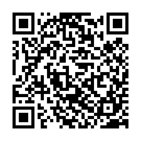 QR code for YPC404