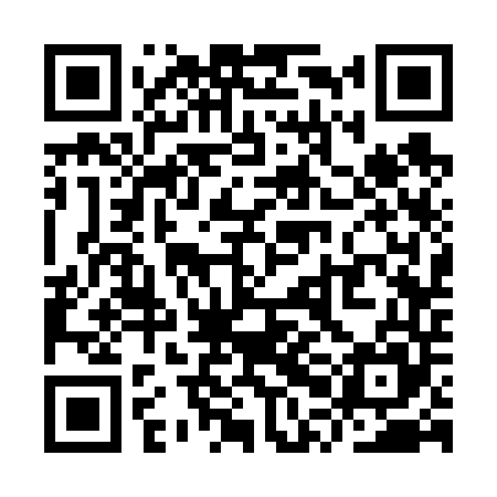 QR code for YPC645