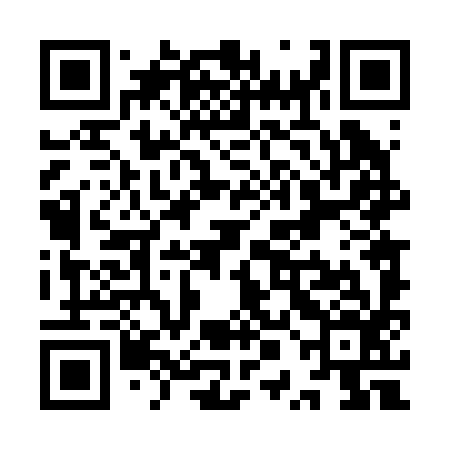 QR code for YPD296