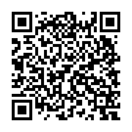 QR code for YPD664