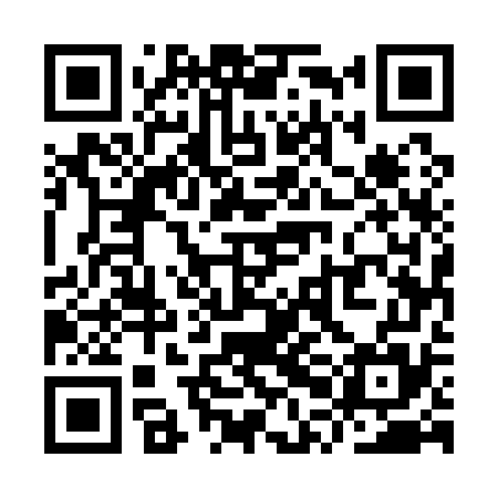 QR code for YPE175