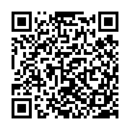 QR code for YPE660
