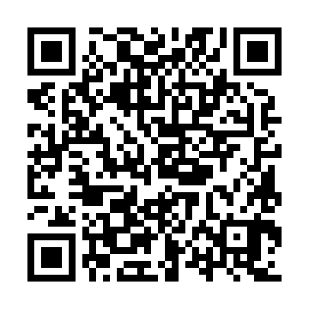 QR code for YPE880