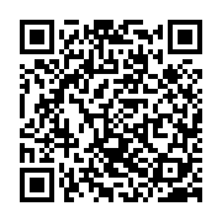 QR code for YPF869