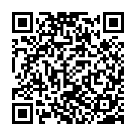 QR code for YPF875