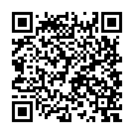 QR code for YPF941