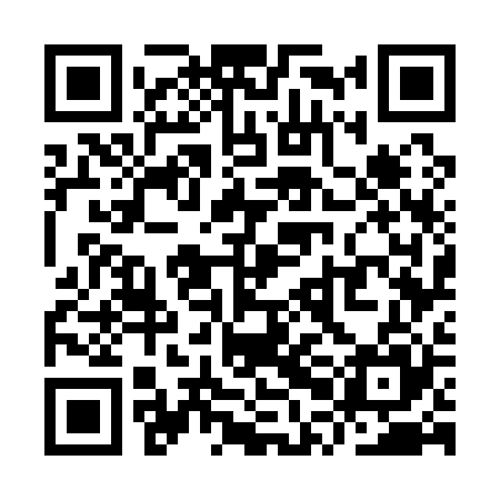 QR code for YPG125