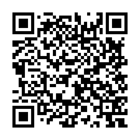 QR code for YPG873
