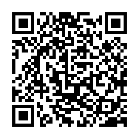 QR code for YPH039