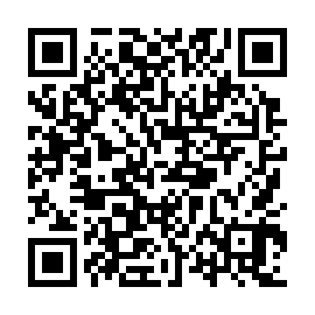 QR code for YPH340