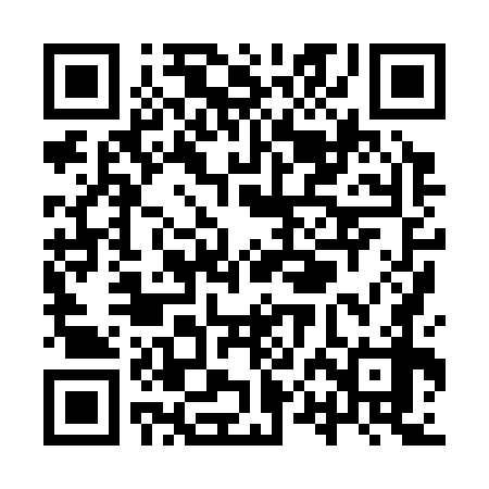 QR code for YPH378