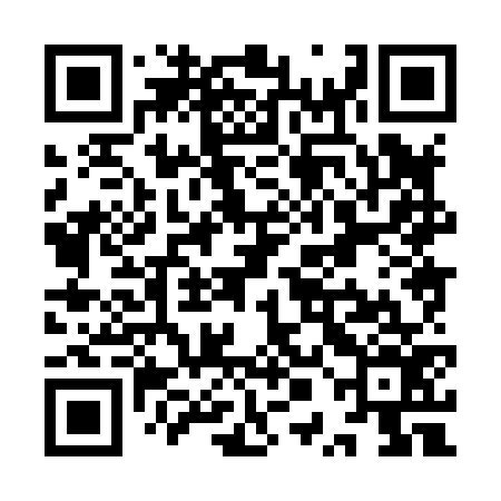 QR code for YPH876
