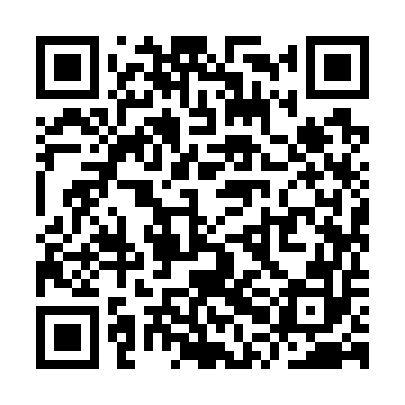 QR code for YPI752
