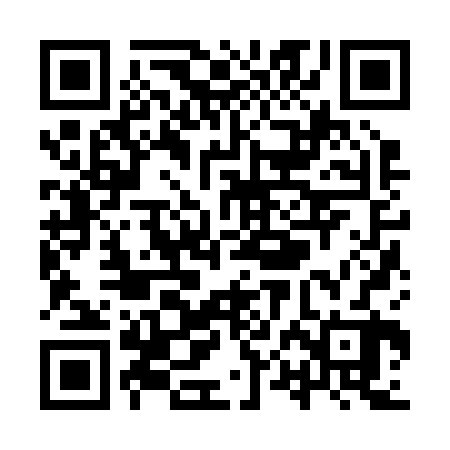 QR code for YPJ222