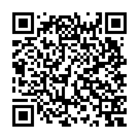 QR code for YPJ672