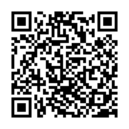 QR code for YPK028