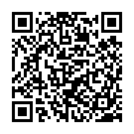 QR code for YPK677