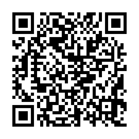 QR code for YPM177