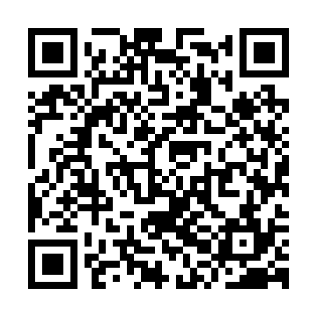 QR code for YPM234