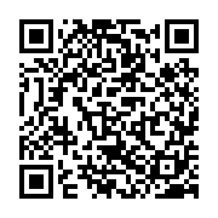 QR code for YPN251