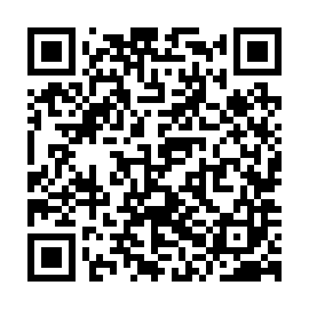 QR code for YPN283