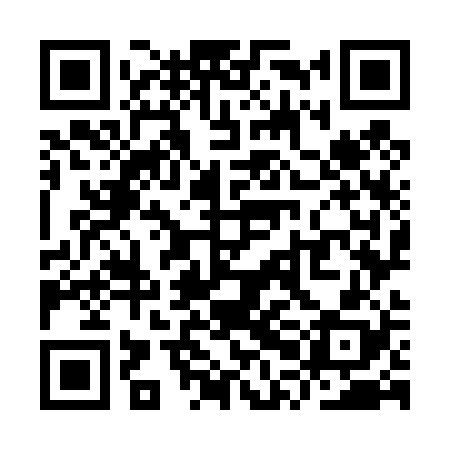 QR code for YPO428