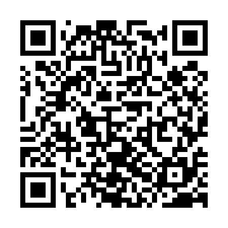 QR code for YPO515