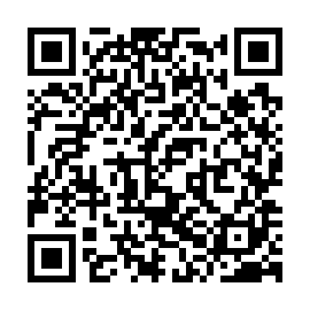 QR code for YPO781