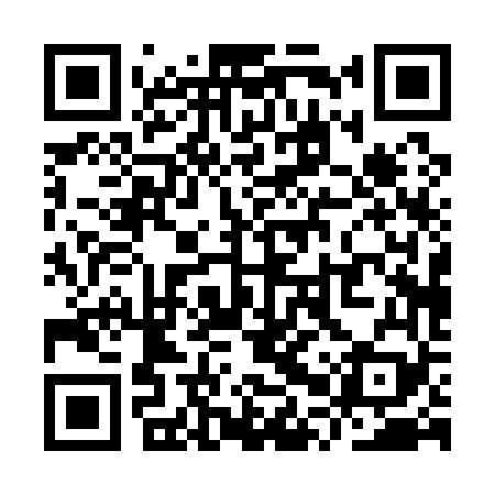QR code for YPP169