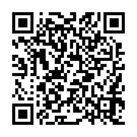 QR code for YPP252
