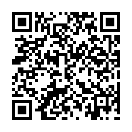 QR code for YPP302