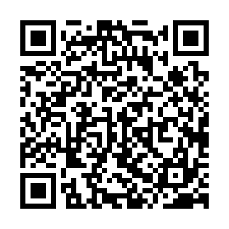 QR code for YPP337