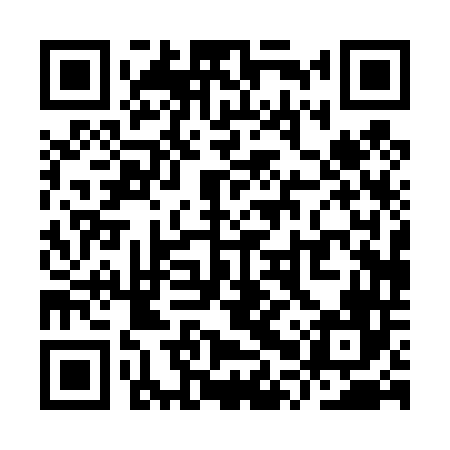 QR code for YPP446