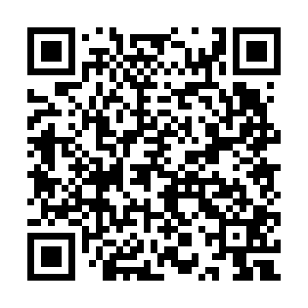 QR code for YPP601