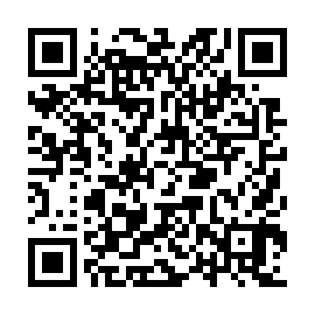 QR code for YPP740