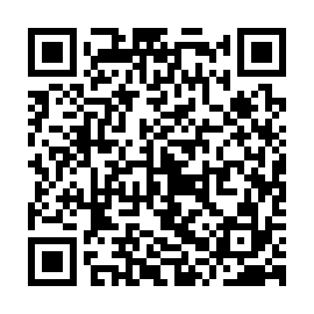 QR code for YPQ332