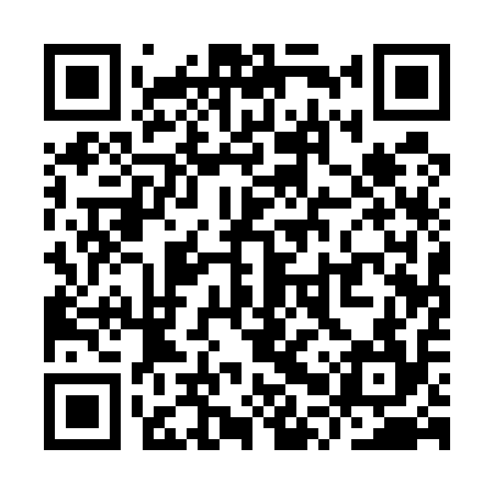QR code for YPQ514