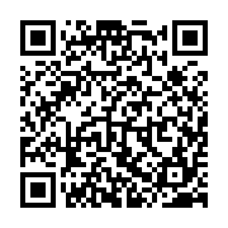 QR code for YPQ914