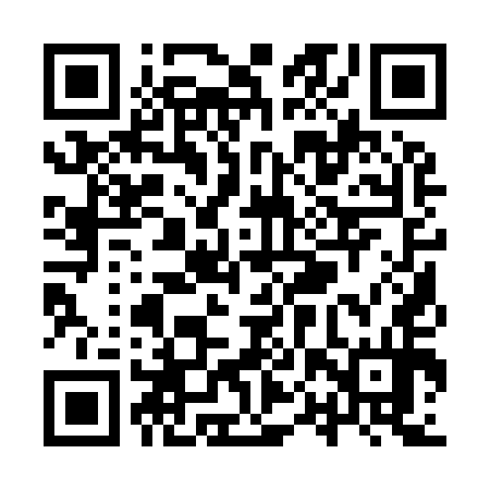 QR code for YPQ954