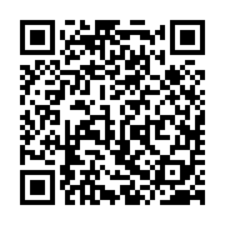 QR code for YPR859