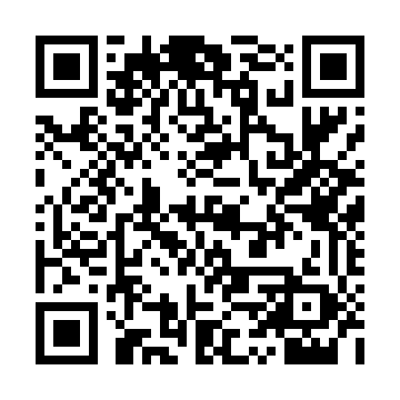 QR code for YPS449