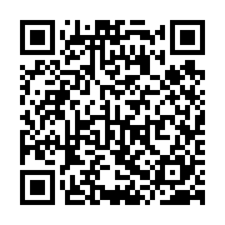 QR code for YPS625