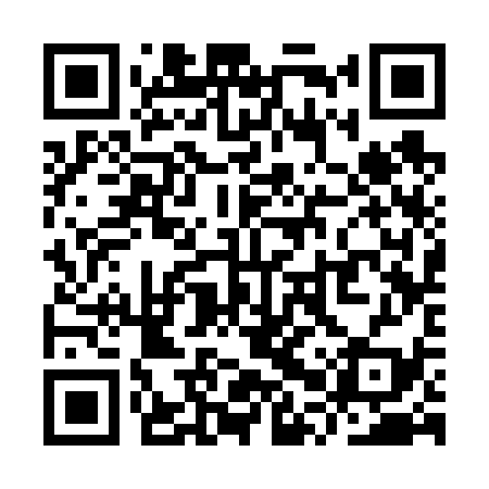QR code for YPS639