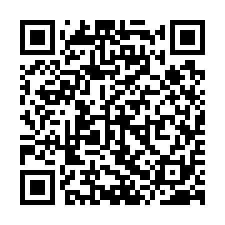 QR code for YPS711